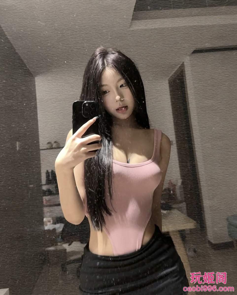 【广州】广东聂小倩