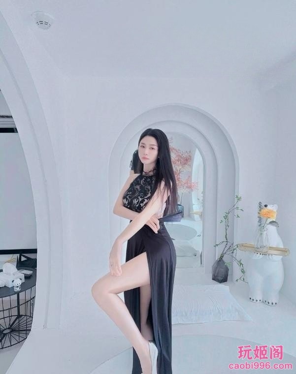 【广州】天河长腿诱惑老师