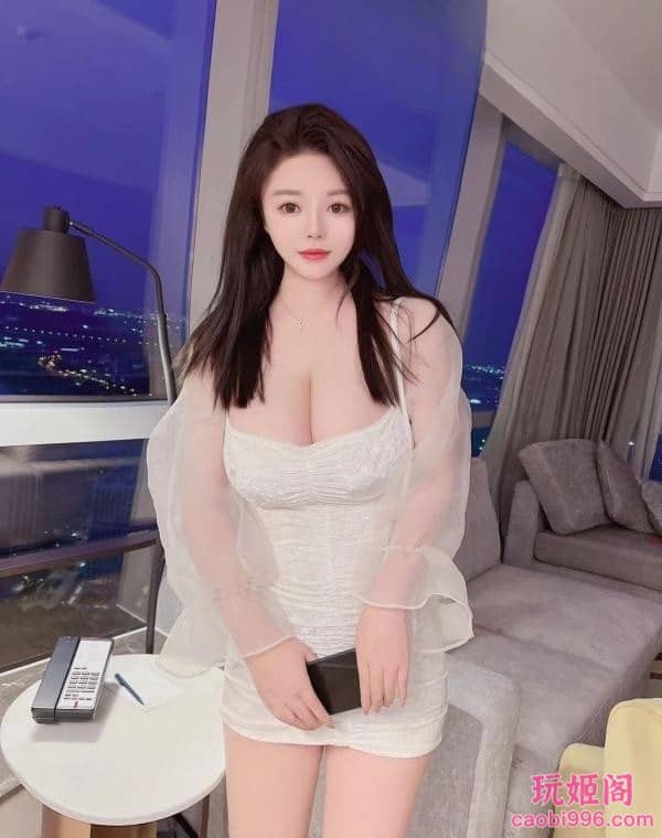 【上海】浦东巨乳舒蕾