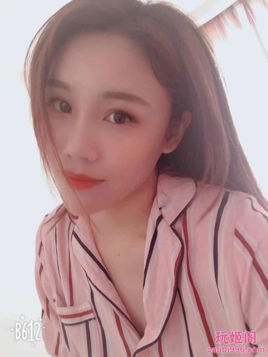 【北京】顺义兼职小姐姐