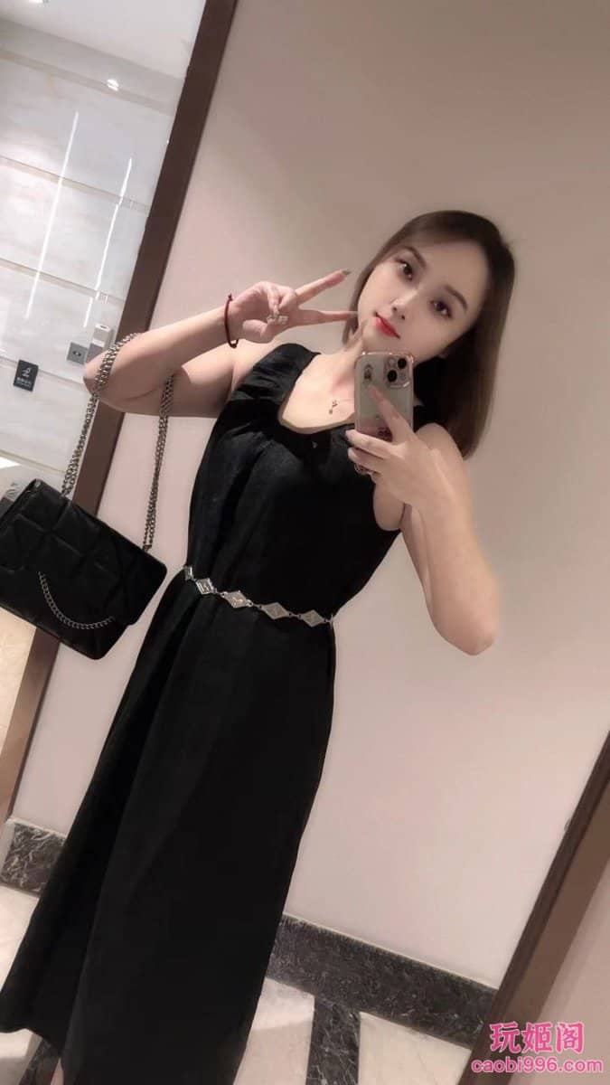 【杭州】萧山服务系小姐姐