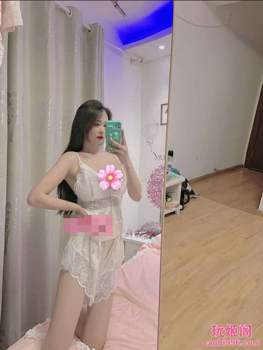 【苏州】玩得开的妹子