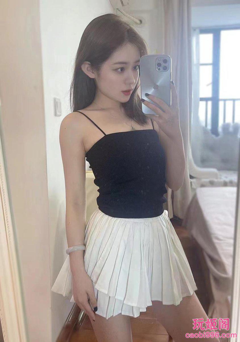 【苏州】姑苏骚妇姐姐