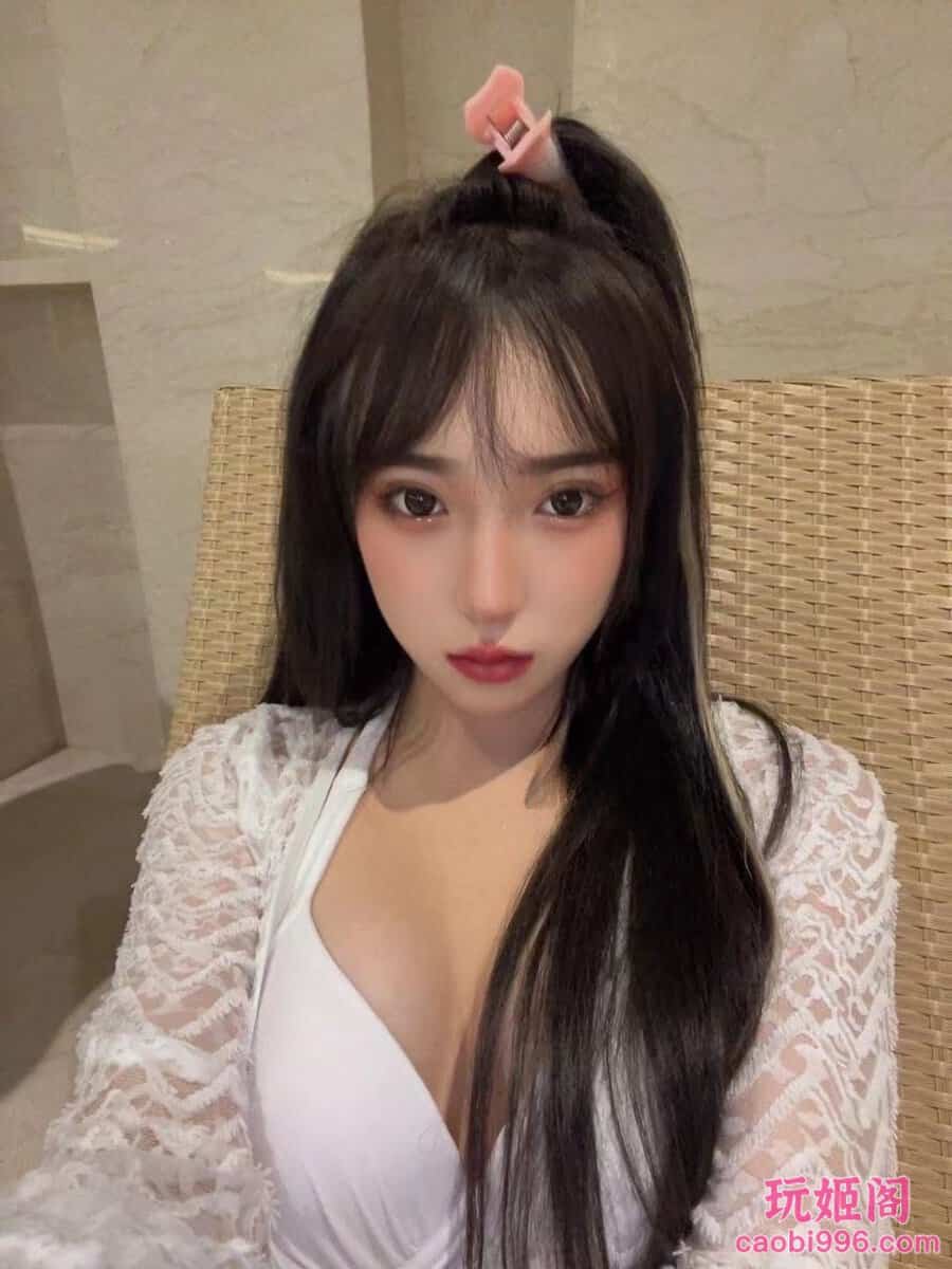 【淄博】小西施