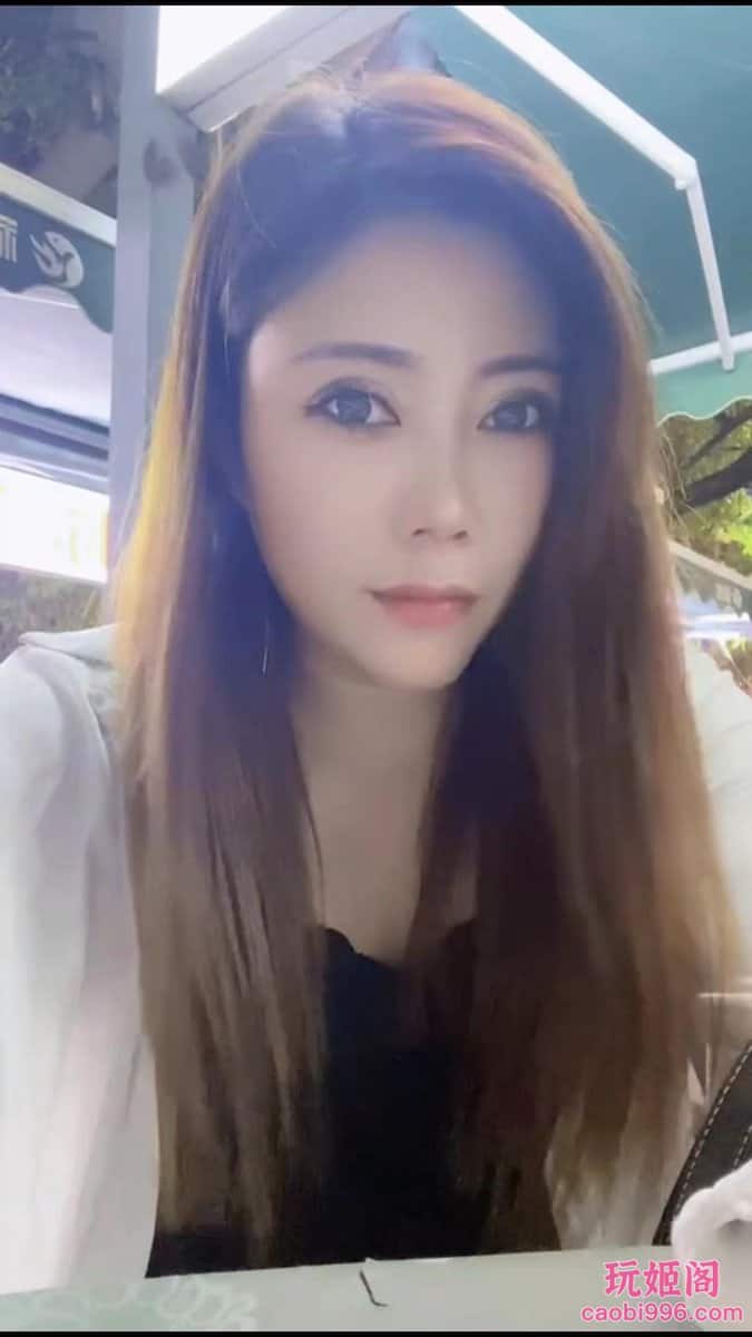 【厦门】风骚轻熟女