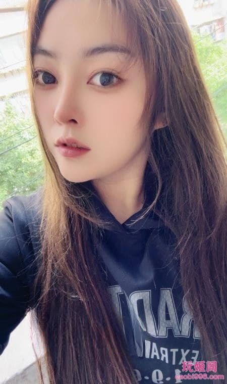 【成都】波霸墨菲
