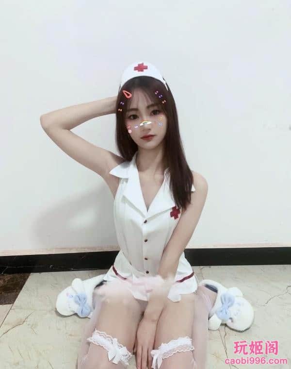 【成都】颜值不错身材好