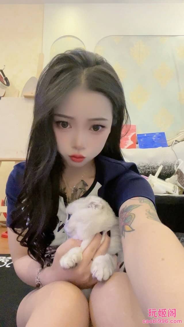 【长沙】天心悠悠