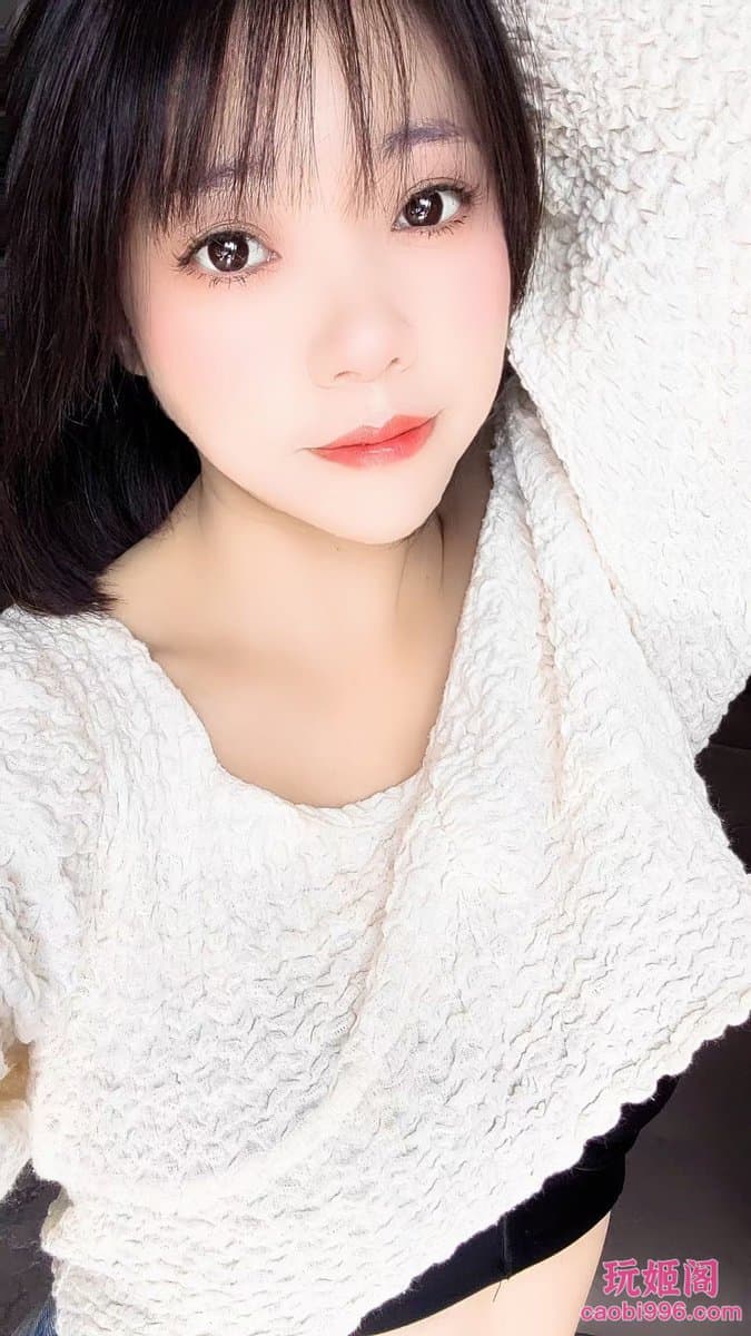 【长沙】甜甜