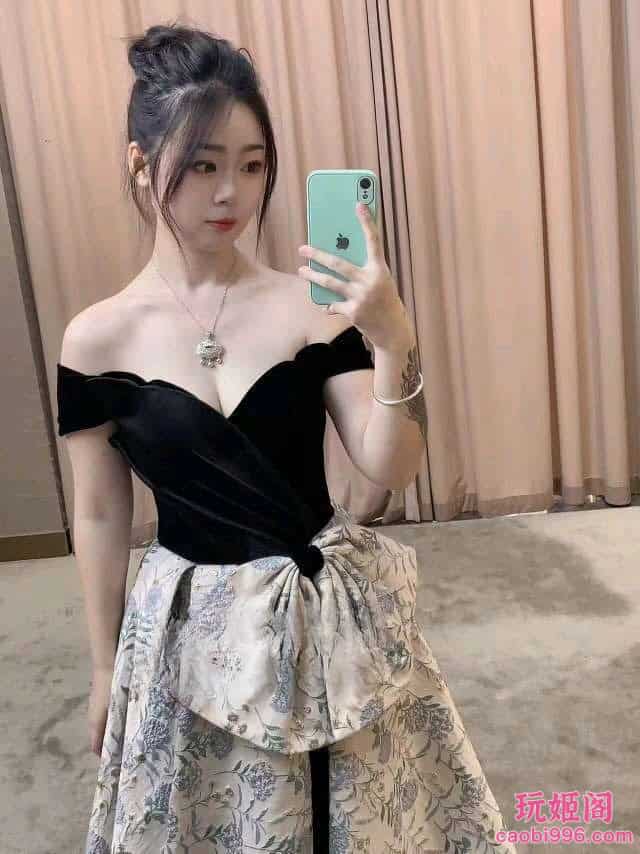 【武汉】金地广场03妹子
