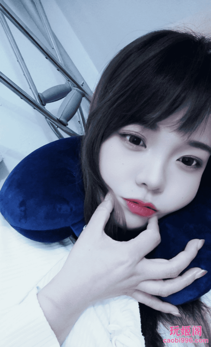 【商丘】兼职小妹