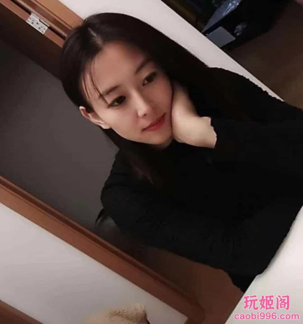 【郑州】美少妇