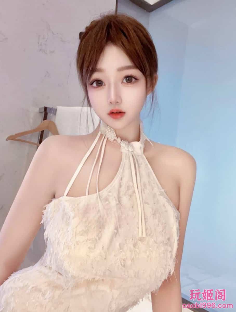 【保定】兼职姐姐风骚身材技术好