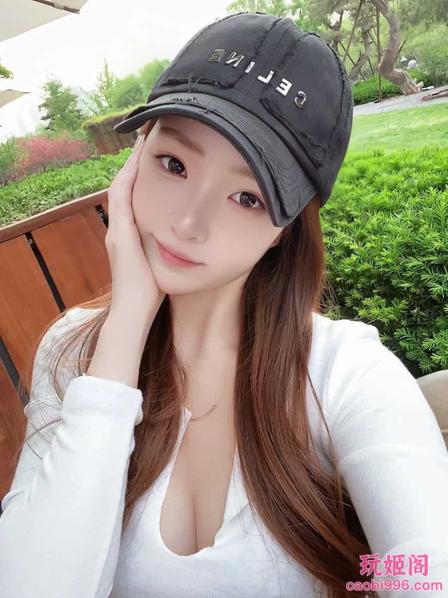 【赣州】蝶花年轻漂亮妹妹