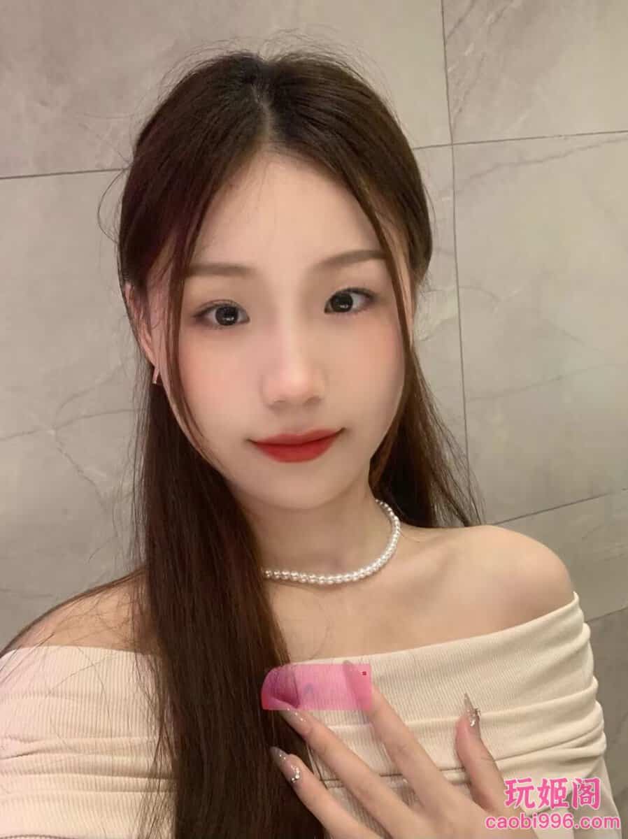 【赣州】服务不错的小姐姐