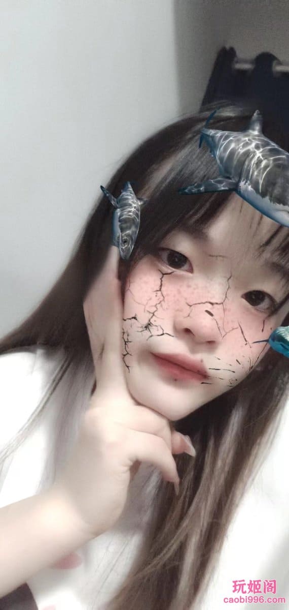 【宜春】学生妹兼职
