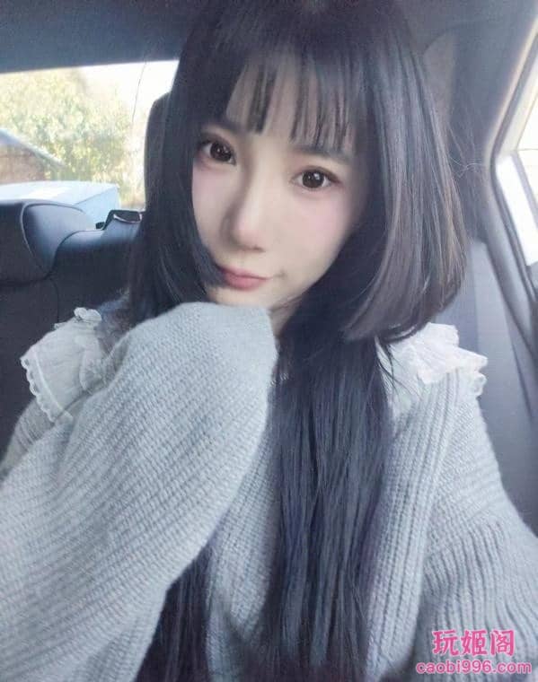 【合肥】包河区小腰精