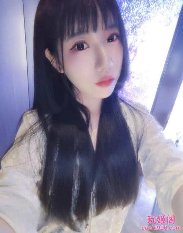 【合肥】小嫩妹帆蜜