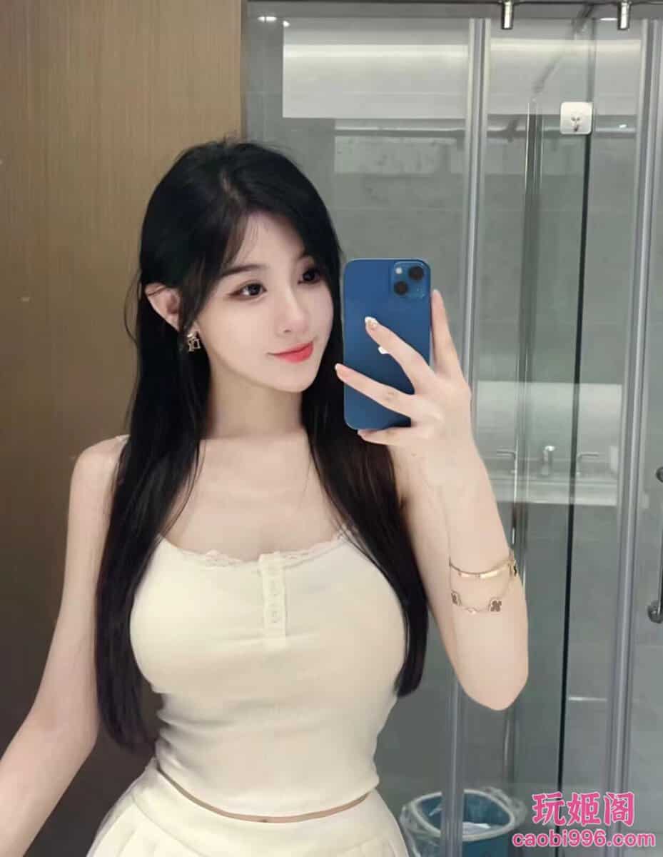 【合肥】胸器很大的小少妇