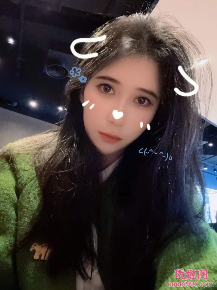 【合肥】蜀山萌萌