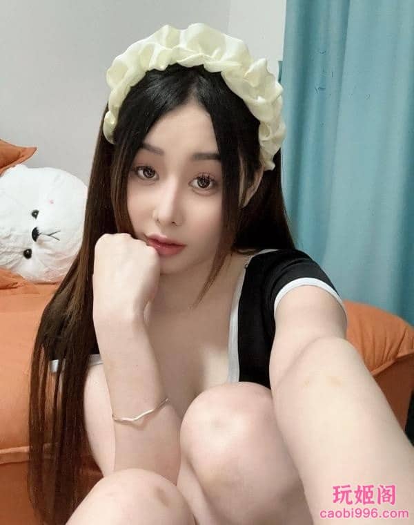 【合肥】蜀山妍妍子