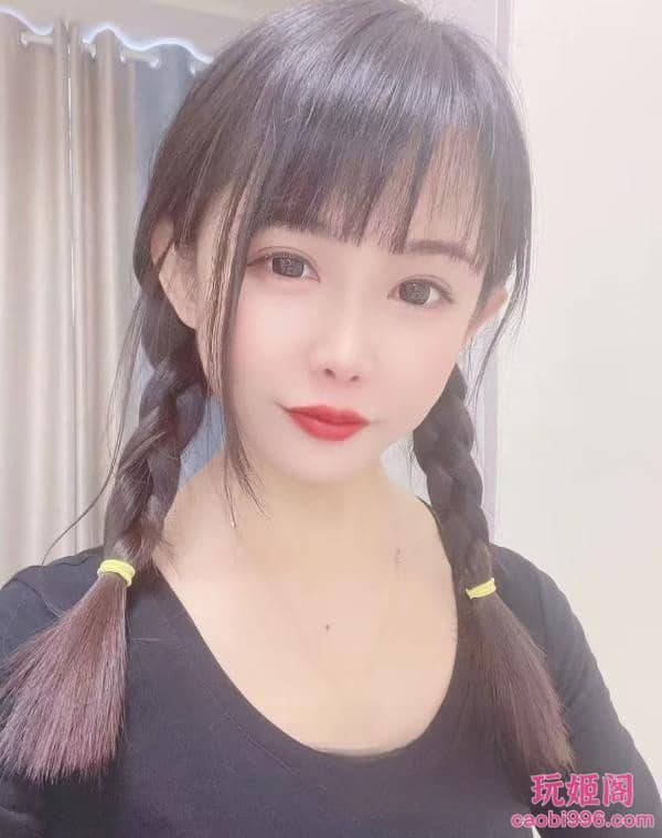 【马鞍山】小姑娘很嫩