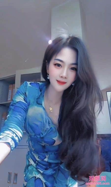 【黄山】屯溪少妇