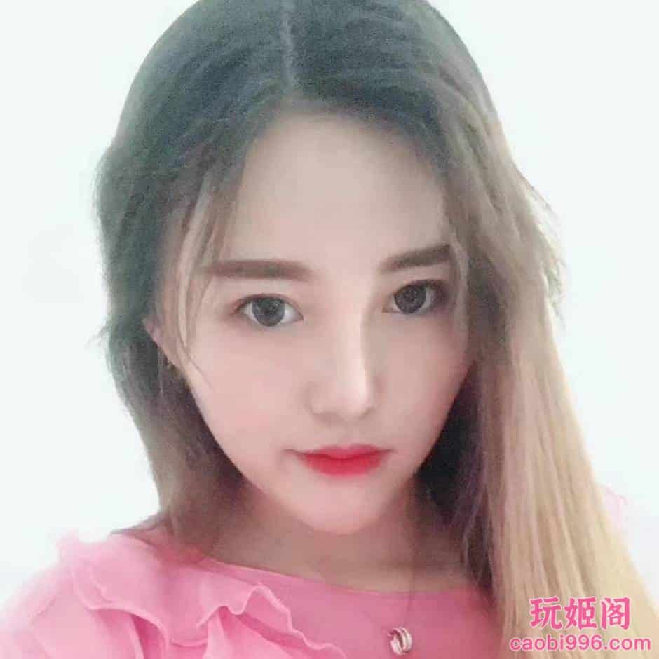 【滁州】凤阳资源