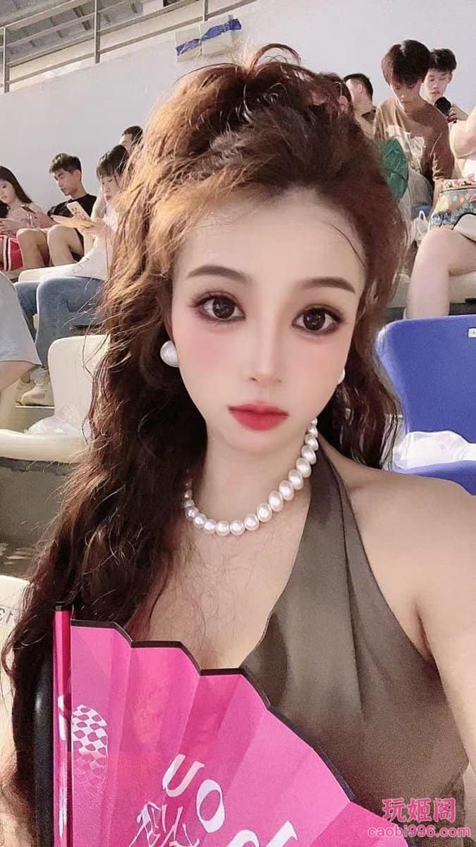 【贵阳】服务超好的温柔直爽御姐