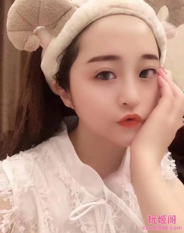 【贵阳】小欣妹