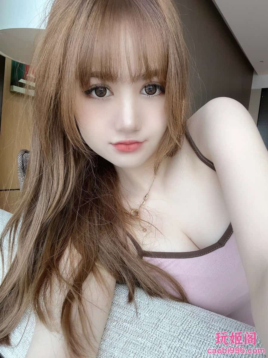 【贵阳】上门服务大胸妹