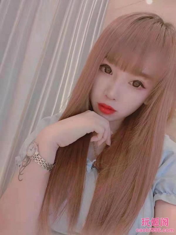 【桂林】有房态度不错