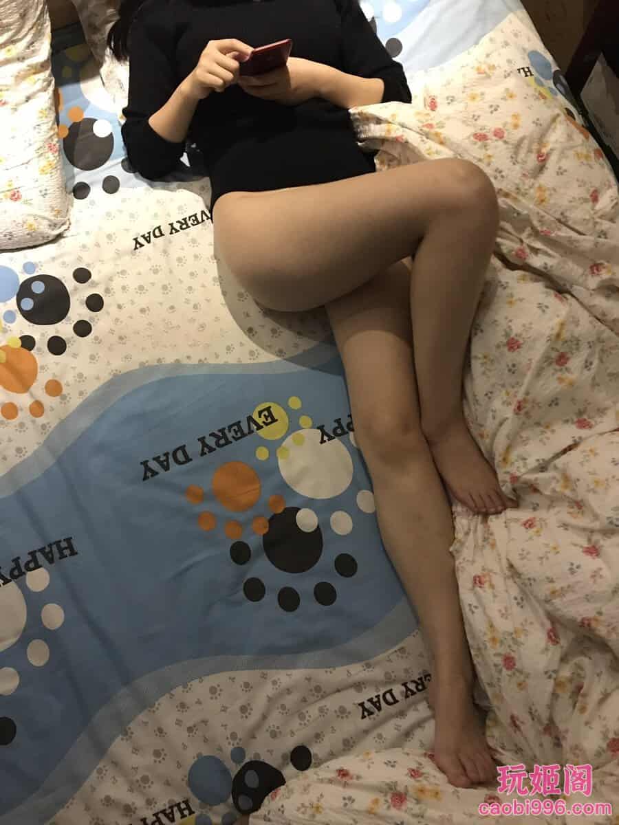 【桂林】嫩妹小爱