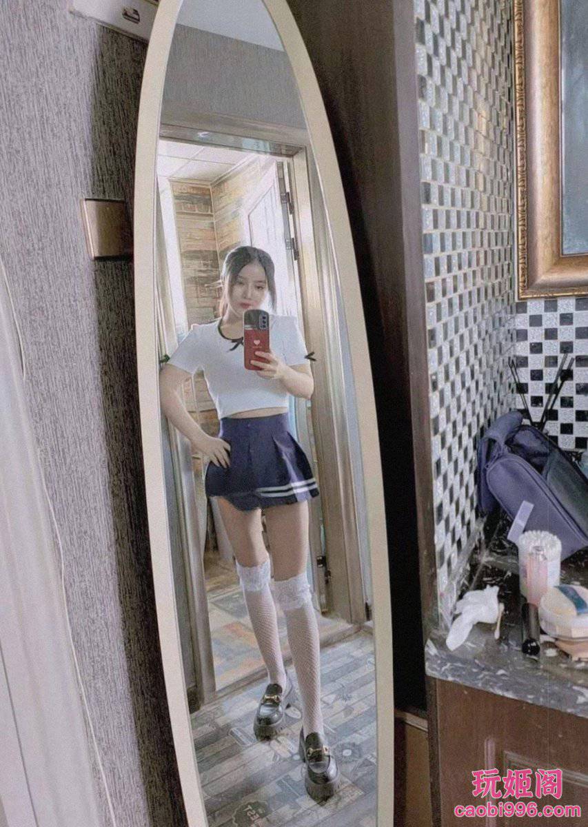 【兰州】漂亮性感妹子