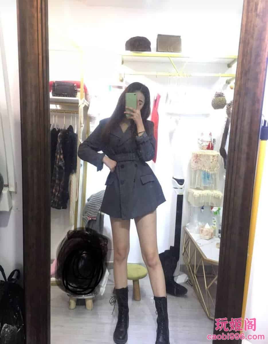 【兰州】婉儿私人兼职