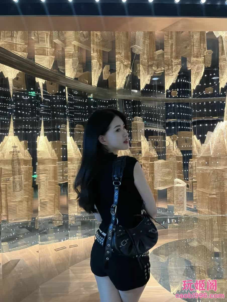 【兰州】女人味茜茜
