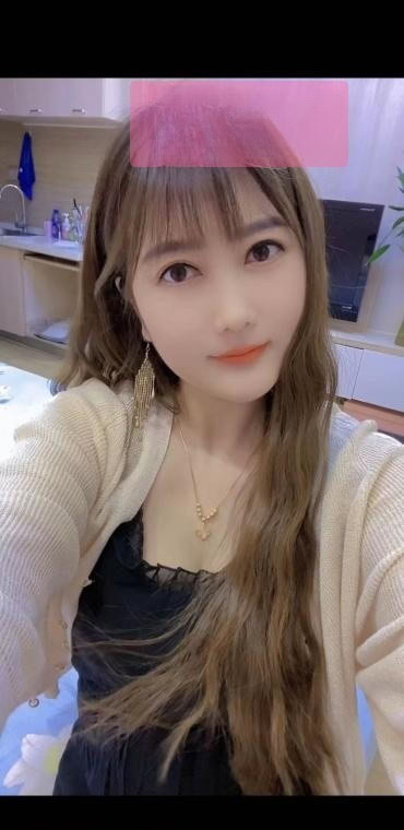 【蚌埠】光彩小姐姐