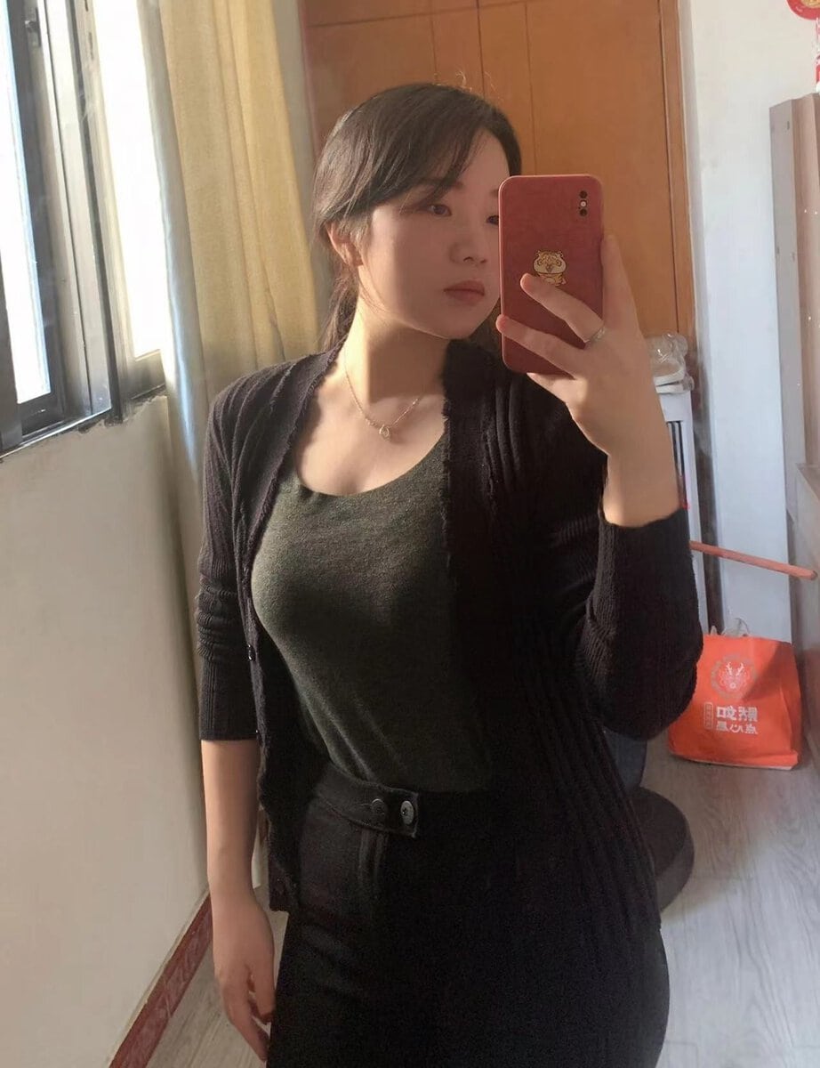 【济南】丰乳肥臀