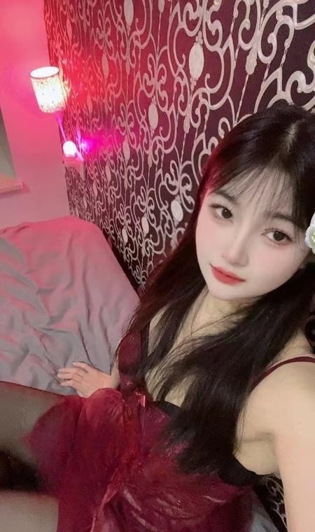 【惠州】惠城靓妹雪儿