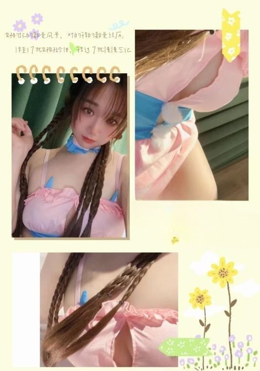 【无锡】贝贝