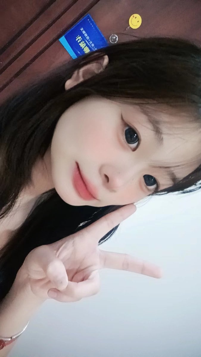 【南昌】零零后的兼职小妹妹