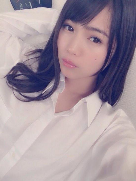 【金华】熟女