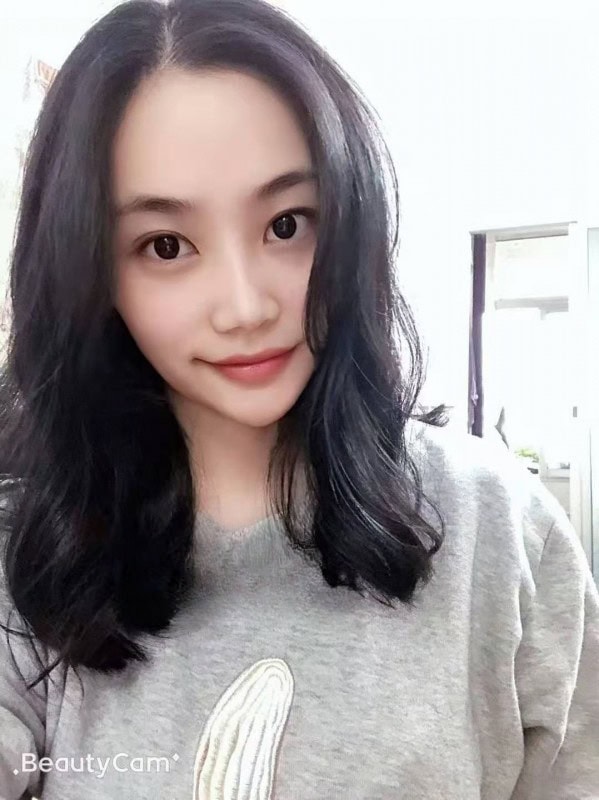 【海口】验证温柔涵涵妹纸