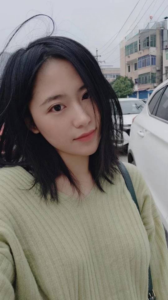 【十堰】小姐姐，27左右小少妇，QQ联系600快餐