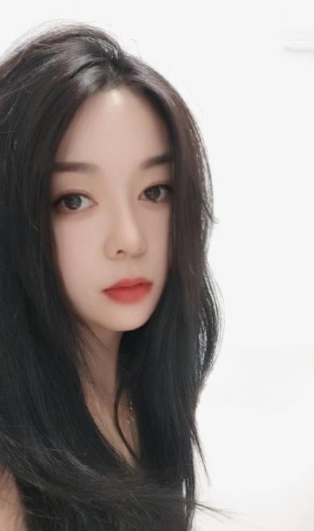 【武汉】武昌有女人味的小姐姐