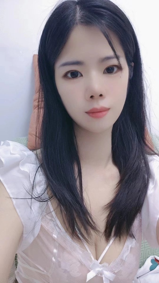 【长沙】服务系叶子