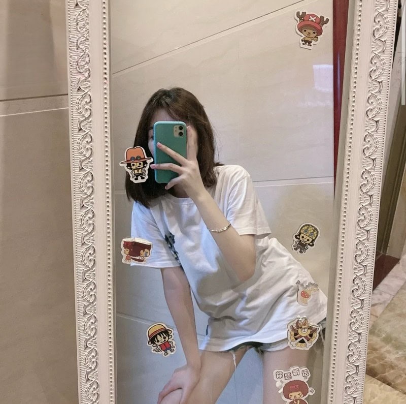【兰州】新人成都姑娘
