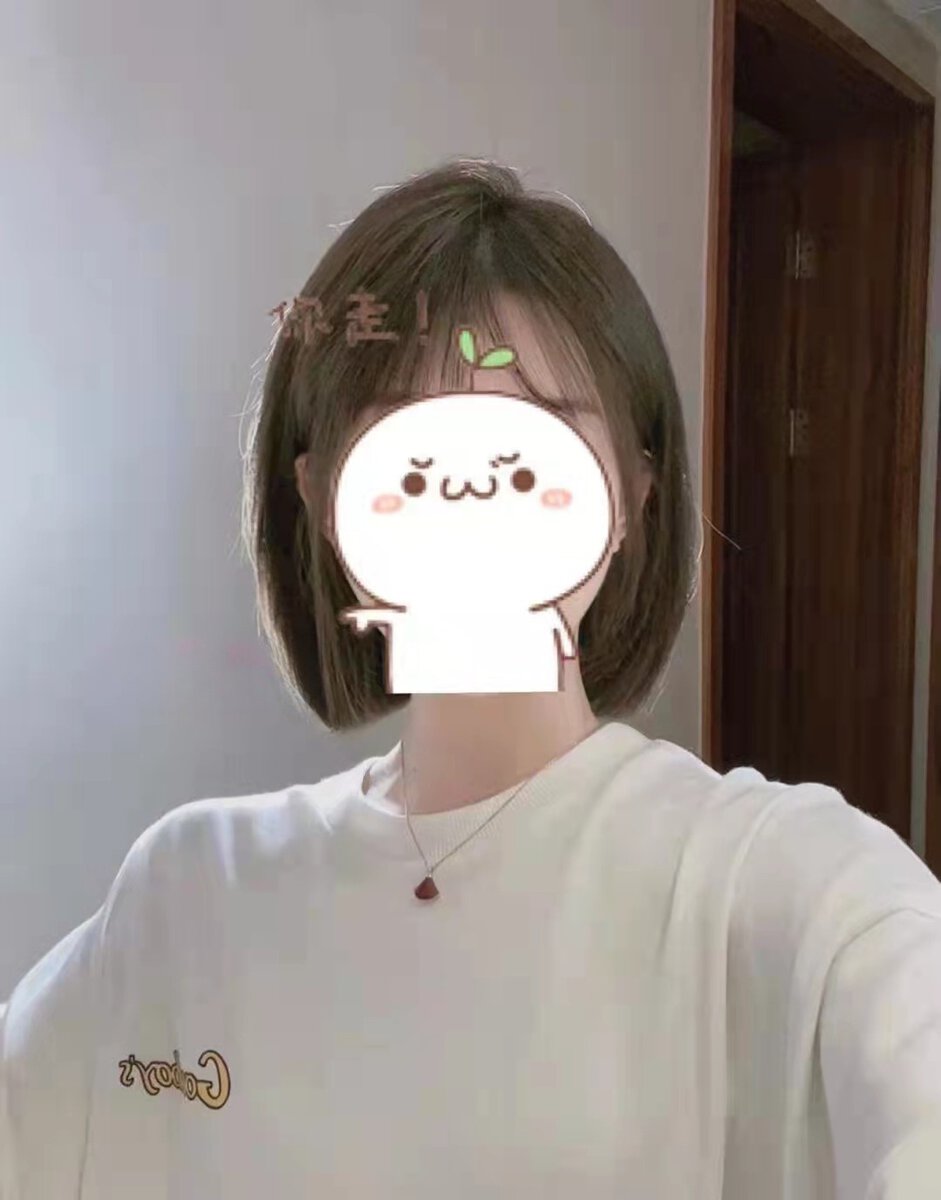 【兰州】兰州安宁区妹子