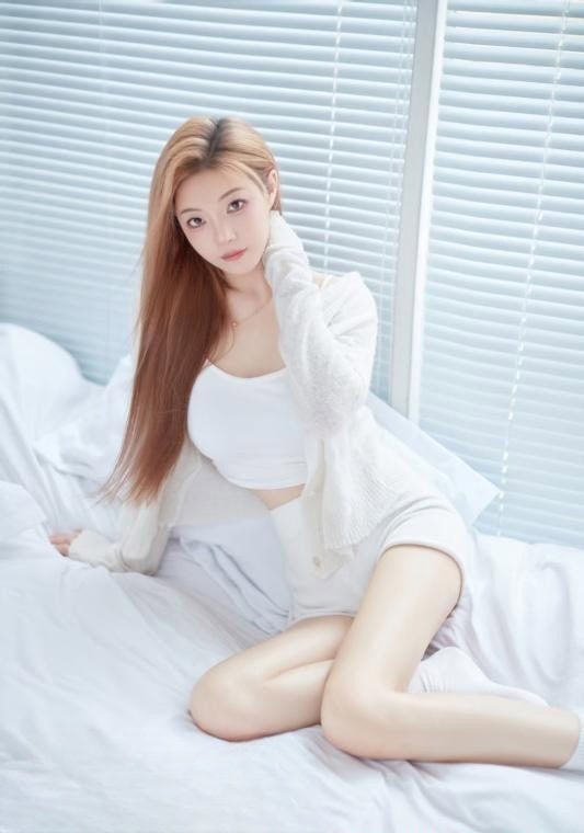 【厦门】小九月