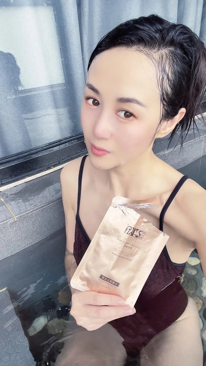 【厦门】极品身材小姐姐
